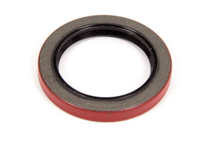 Pinion Yoke Seal