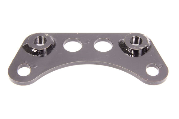 Brake Caliper Adapter