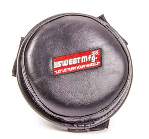 Steering Wheel Pad