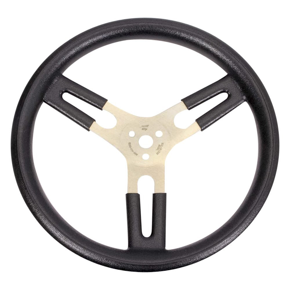 Steering Wheel – Billy's Ultimate Racing Products