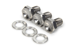 Steering Wheel Bolt Kit