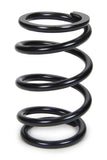 Coil Spring - Barrel