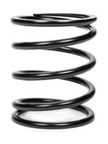 Coil Spring - Conventional