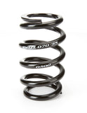 Coil Springs