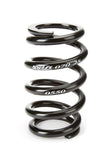 Coil Springs