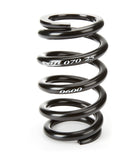 Coil Springs