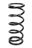 Coil Spring - Coil-Over