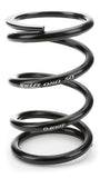 Coil Spring - Conventional