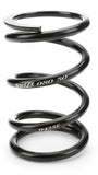 Coil Spring - Conventional