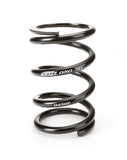 Coil Spring - Conventional