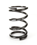 Coil Spring - Conventional