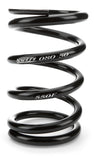 Coil Spring - Conventional