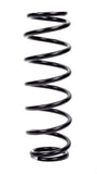 Coil Spring - Barrel