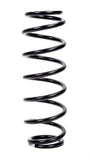 Coil Spring Kit