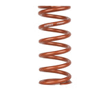 Coil Spring - Conventional