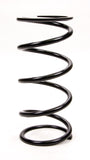 Coil Spring - Conventional