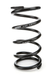 Coil Spring - Conventional