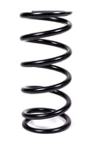 Coil Spring - Conventional