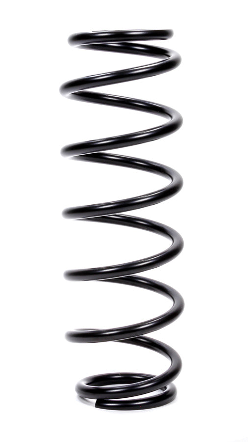 Coil Spring - Tight Helix