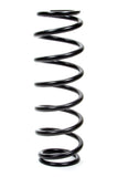 Coil Spring - Barrel