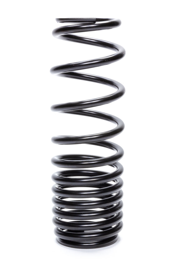 Coil Spring Kit