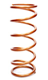 Coil Spring - Conventional