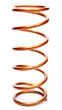 Coil Spring - Conventional