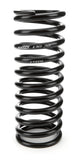 Coil Spring - Tight Helix