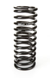 Coil Spring - Tight Helix