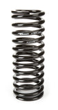 Coil Spring - Tight Helix