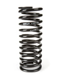 Coil Spring - Tight Helix