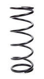 Coil Spring - Tight Helix