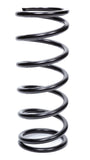 Coil Spring - Conventional