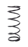 Coil Spring - Conventional