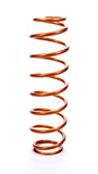 Coil Spring - Barrel