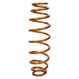 Coil Spring - Barrel