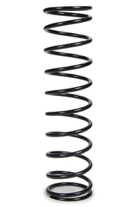 Coil Spring - Coil-Over