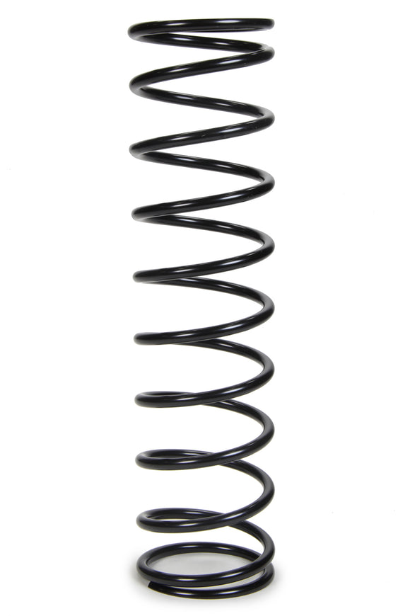 Coil Spring - Coil-Over