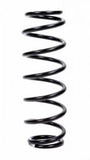 Coil Spring - Coil-Over