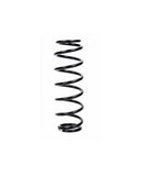 Coil Spring - Coil-Over