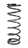 Coil Spring - Conventional