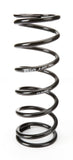 Coil Spring - Conventional