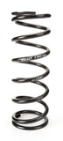 Coil Spring - Conventional