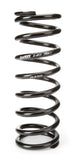 Coil Spring - Conventional