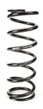 Coil Spring - Conventional