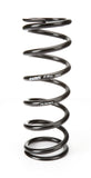 Coil Spring - Conventional