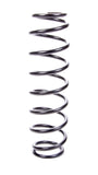 Coil Spring - Barrel