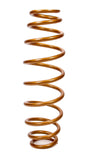 Coil Spring - Super Barrel