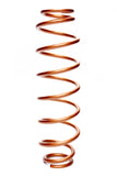 Coil Spring - Super Barrel