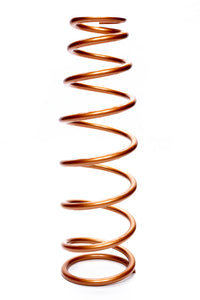 Coil Spring - Super Barrel